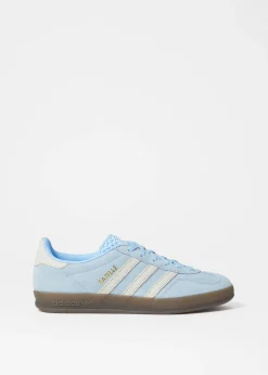 & Other Stories adidas Gazelle Indoor W