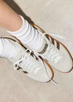 & Other Stories adidas Handball Spezial Sneakers