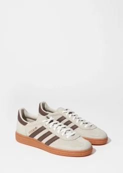 & Other Stories adidas Handball Spezial Sneakers