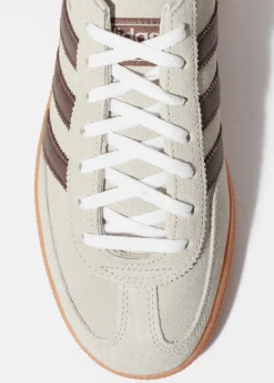 & Other Stories adidas Handball Spezial Sneakers