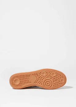 & Other Stories adidas Handball Spezial Sneakers