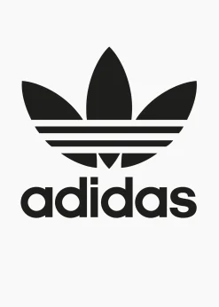 & Other Stories adidas Handball Spezial Sneakers