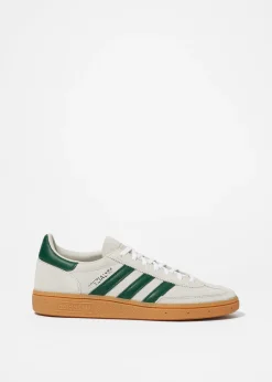 & Other Stories adidas Handball Spezial Sneakers