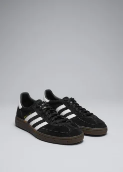 & Other Stories adidas Handball Spezial Sneakers