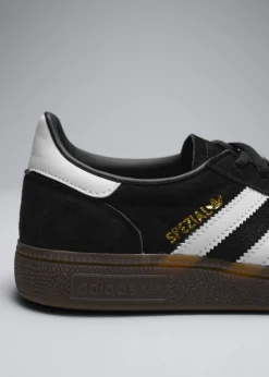 & Other Stories adidas Handball Spezial Sneakers