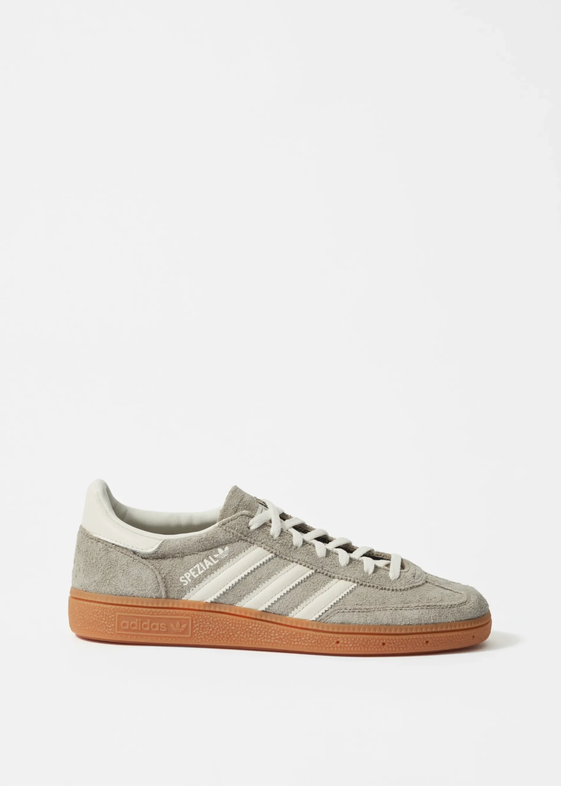 & Other Stories adidas Handball Spezial Sneakers