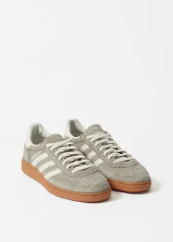 & Other Stories adidas Handball Spezial Sneakers