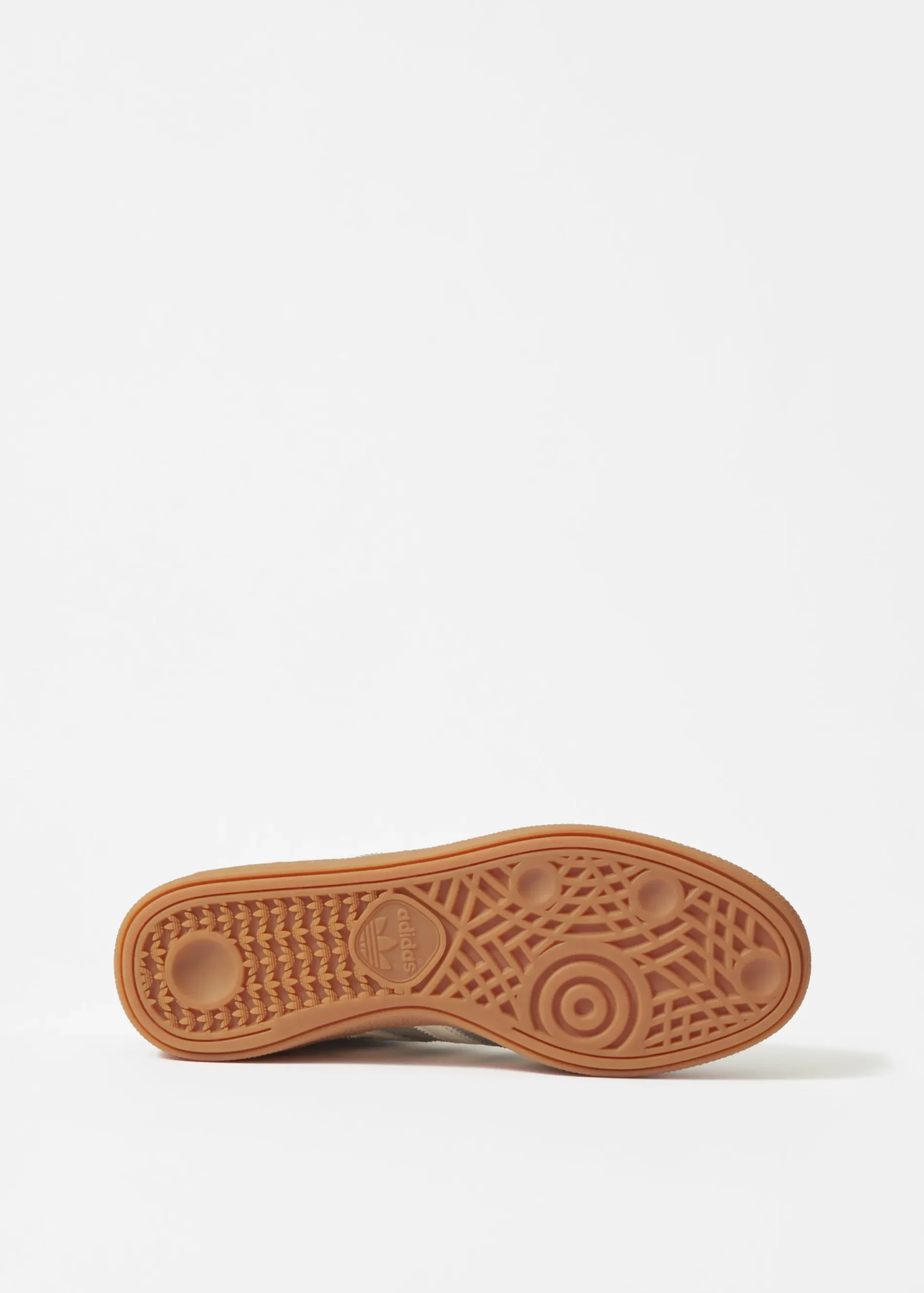& Other Stories adidas Handball Spezial Sneakers