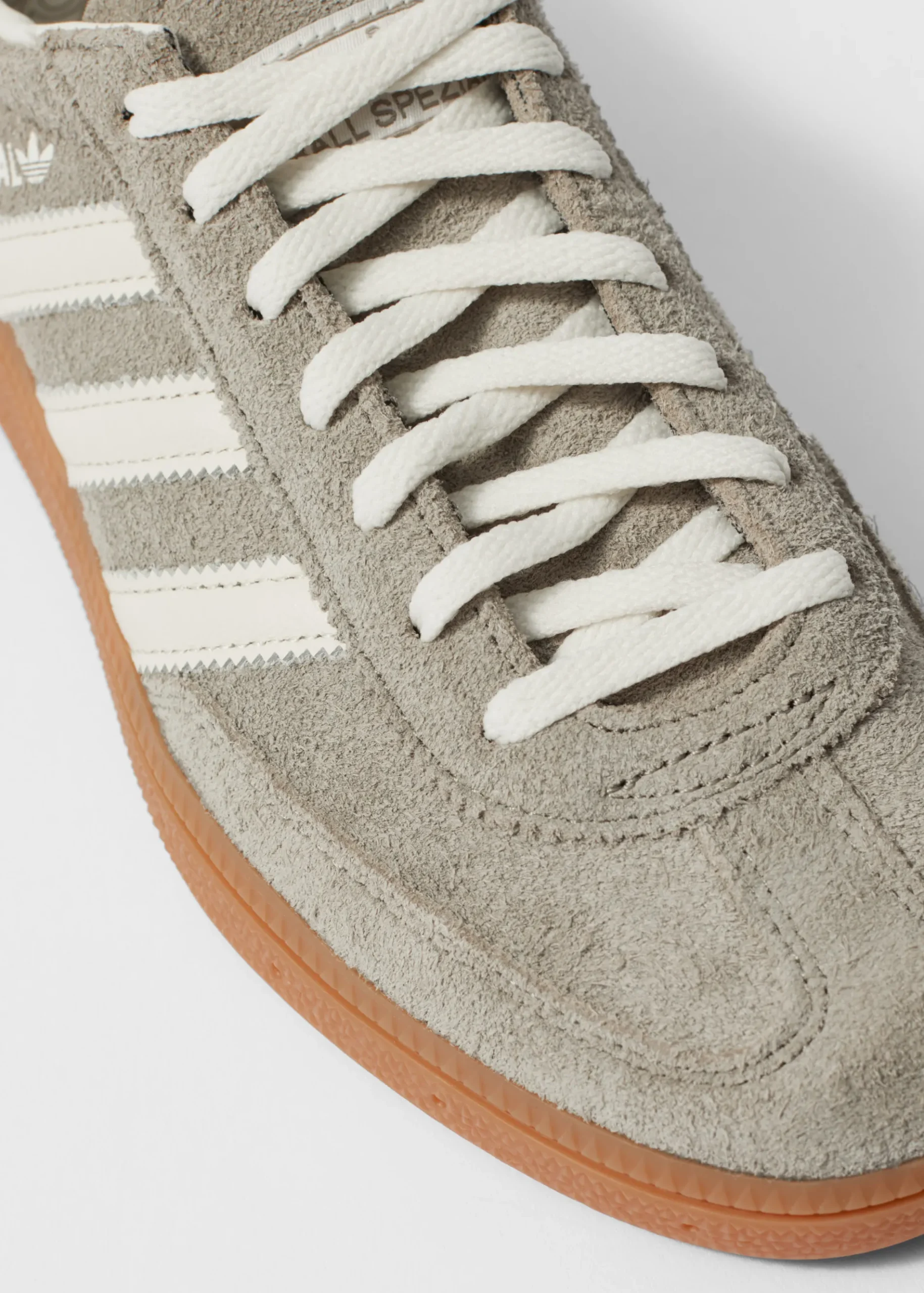 & Other Stories adidas Handball Spezial Sneakers