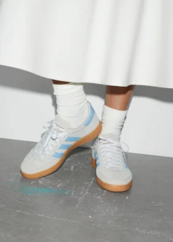 & Other Stories adidas Handball Spezial Sneakers
