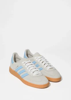 & Other Stories adidas Handball Spezial Sneakers