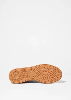 & Other Stories adidas Handball Spezial Sneakers