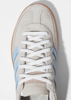 & Other Stories adidas Handball Spezial Sneakers