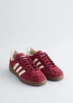& Other Stories adidas Handball Spezial Sneakers