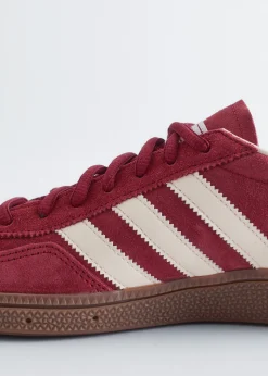 & Other Stories adidas Handball Spezial Sneakers