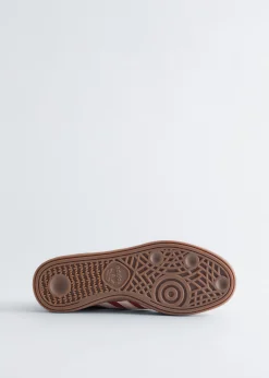 & Other Stories adidas Handball Spezial Sneakers