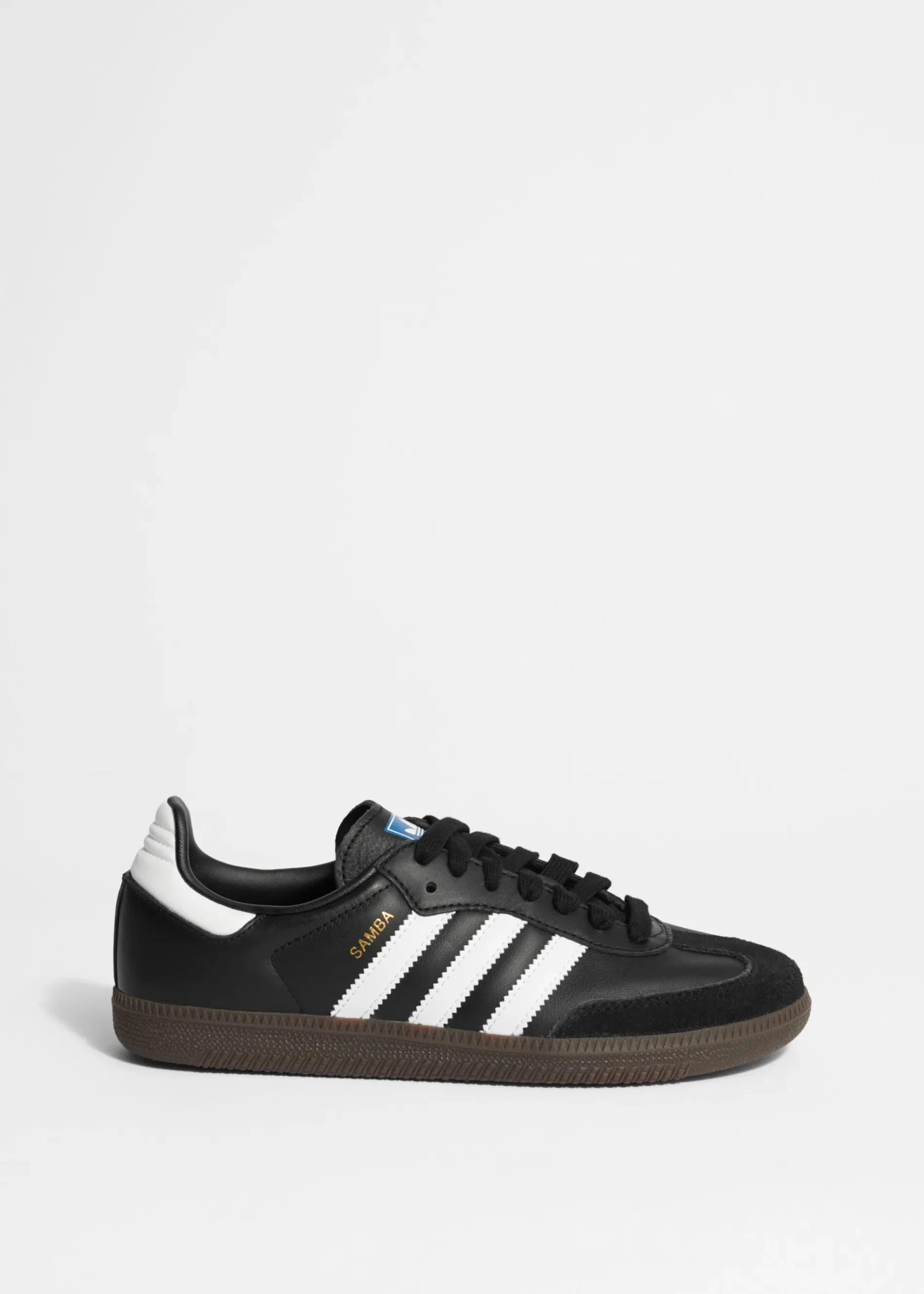 & Other Stories adidas Originals ZX 700