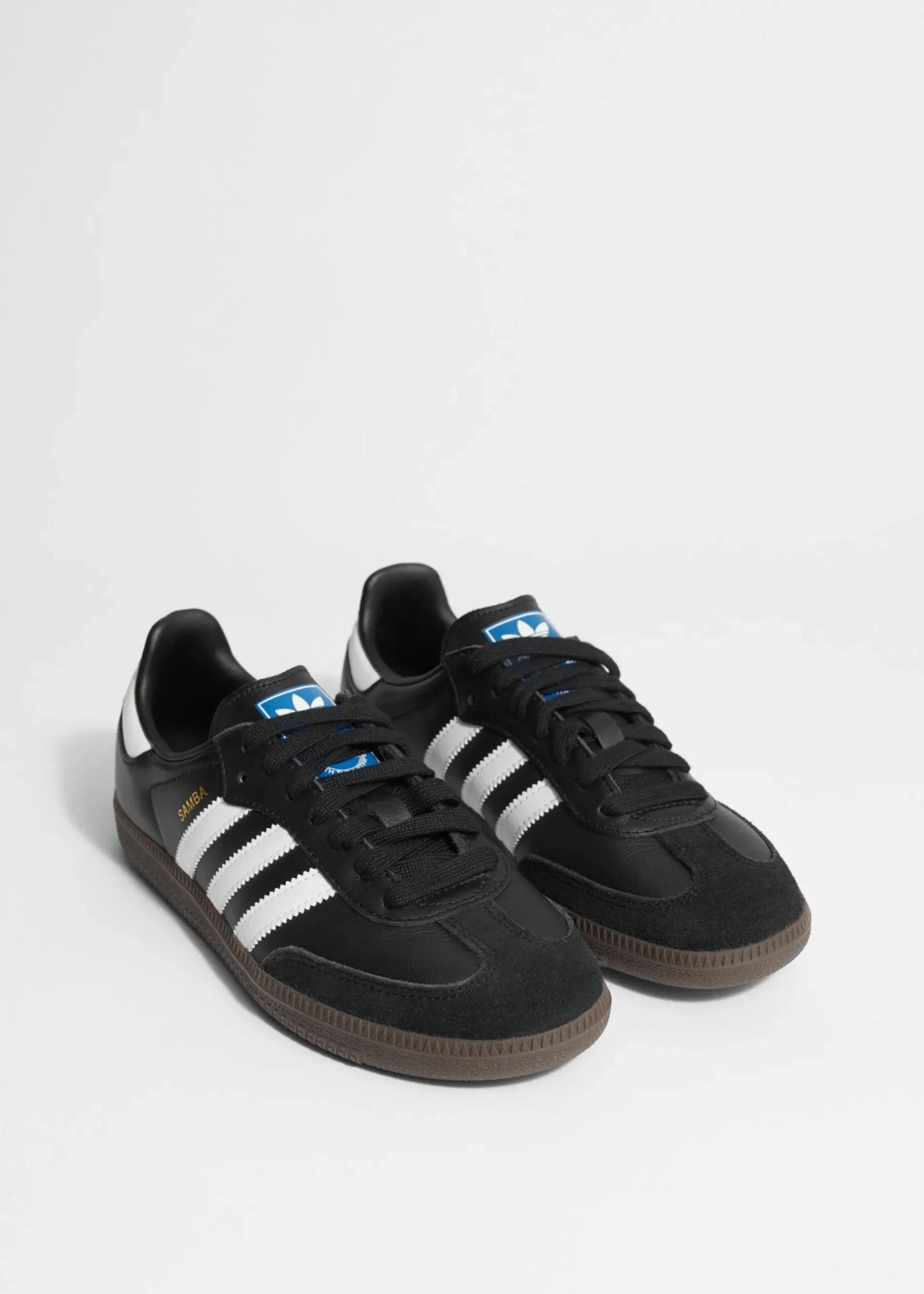 & Other Stories adidas Originals ZX 700