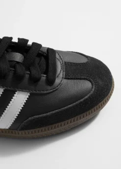 & Other Stories adidas Originals ZX 700