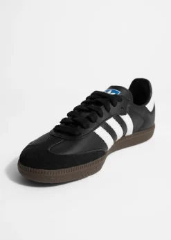 & Other Stories adidas Originals ZX 700
