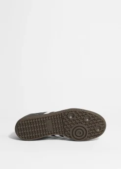 & Other Stories adidas Originals ZX 700