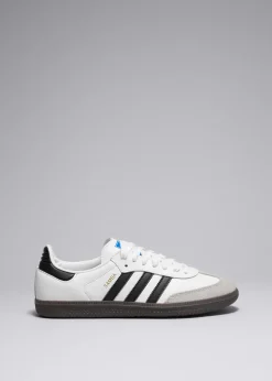 & Other Stories adidas Originals ZX 700