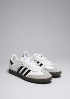 & Other Stories adidas Originals ZX 700