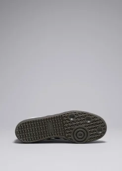 & Other Stories adidas Originals ZX 700