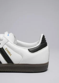 & Other Stories adidas Originals ZX 700