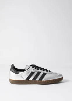 & Other Stories adidas Originals ZX 700
