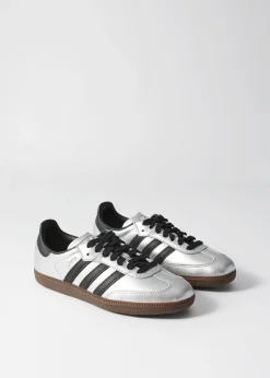 & Other Stories adidas Originals ZX 700