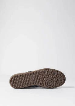 & Other Stories adidas Originals ZX 700