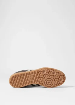 & Other Stories adidas Originals ZX 700