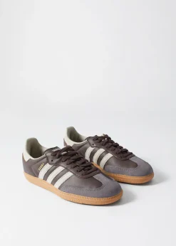 & Other Stories adidas Originals ZX 700