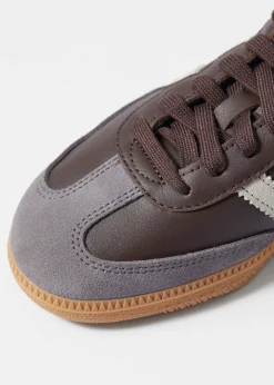 & Other Stories adidas Originals ZX 700