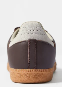 & Other Stories adidas Originals ZX 700