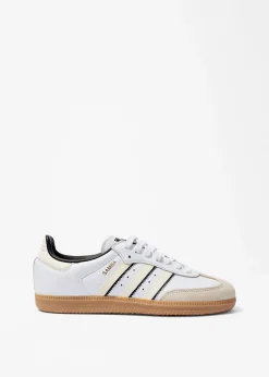 & Other Stories adidas Originals ZX 700