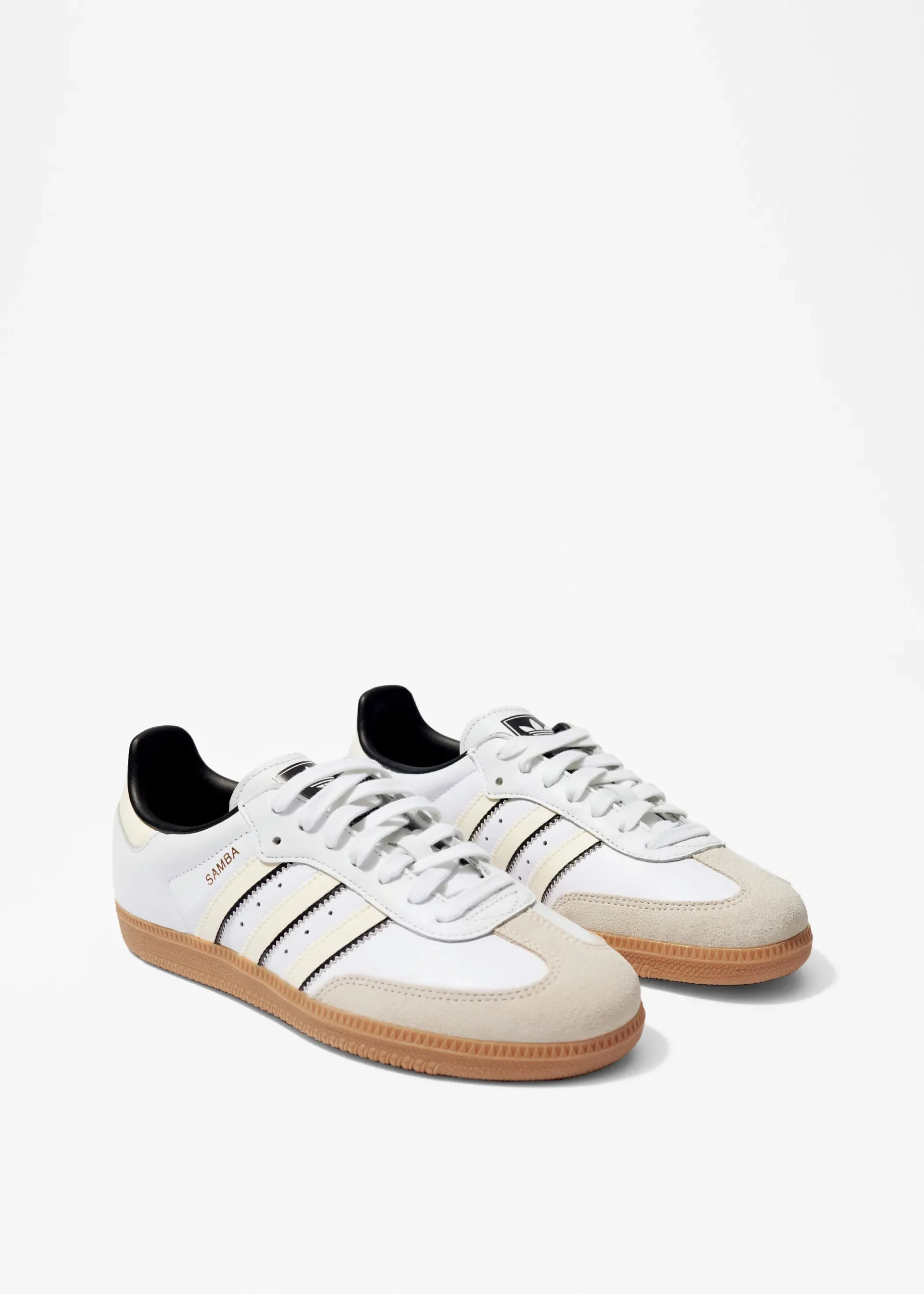 & Other Stories adidas Originals ZX 700