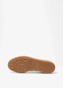 & Other Stories adidas Originals ZX 700