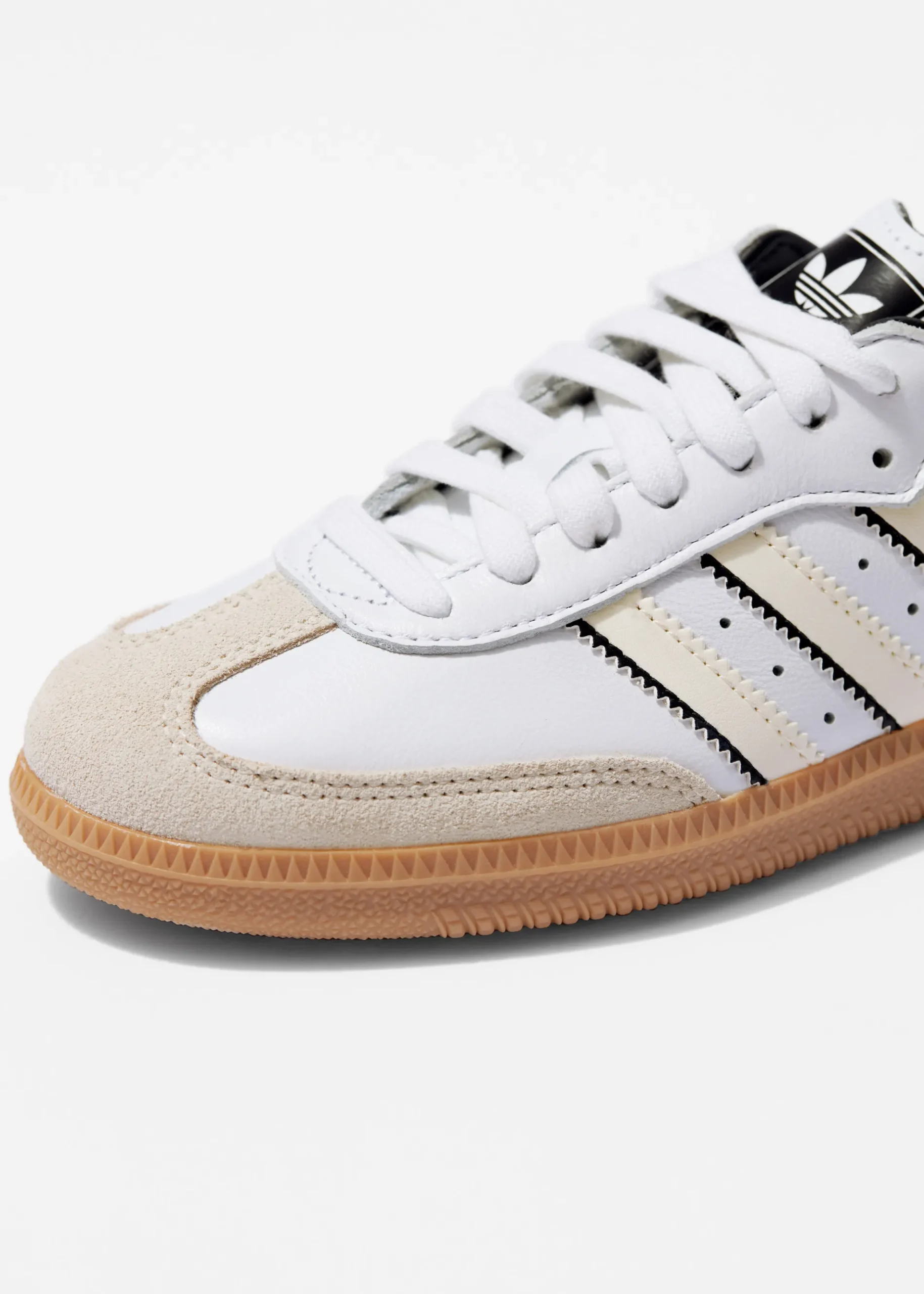 & Other Stories adidas Originals ZX 700
