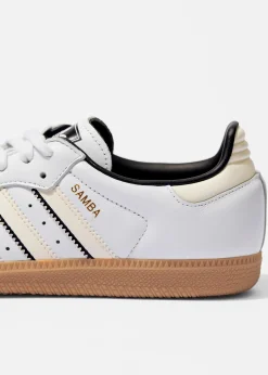 & Other Stories adidas Originals ZX 700