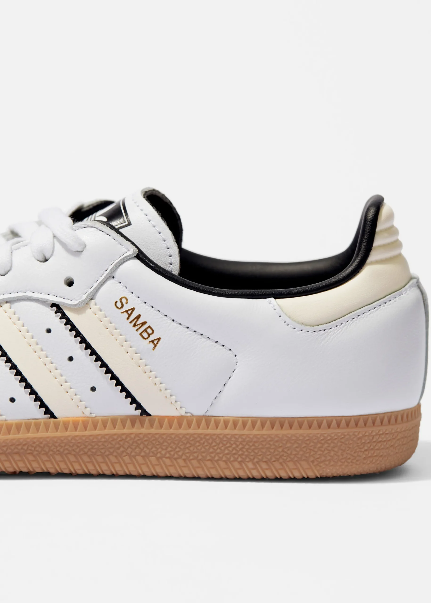 & Other Stories adidas Originals ZX 700