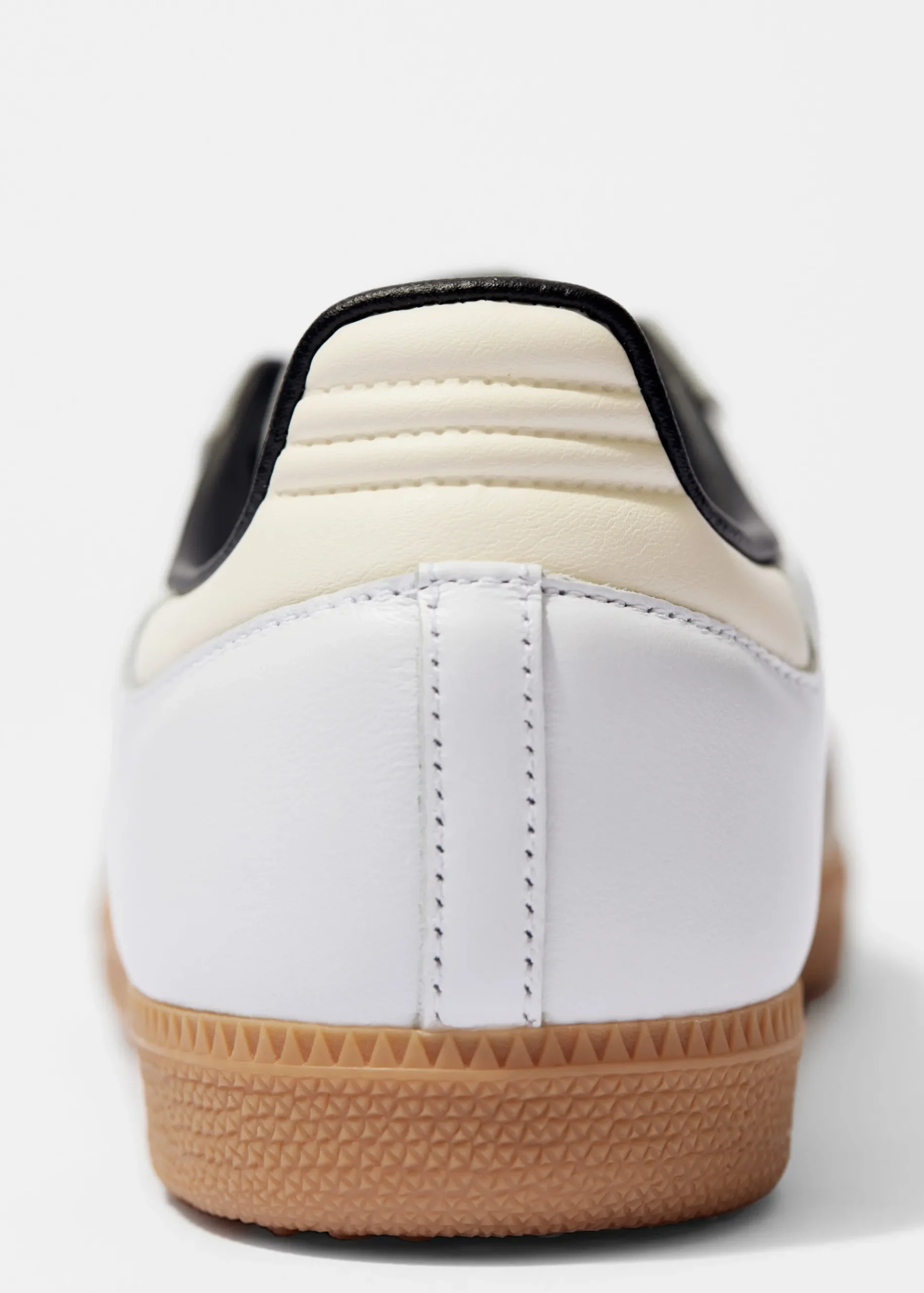 & Other Stories adidas Originals ZX 700
