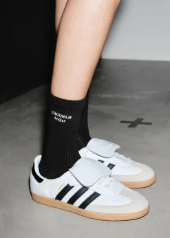 & Other Stories adidas Samba LT
