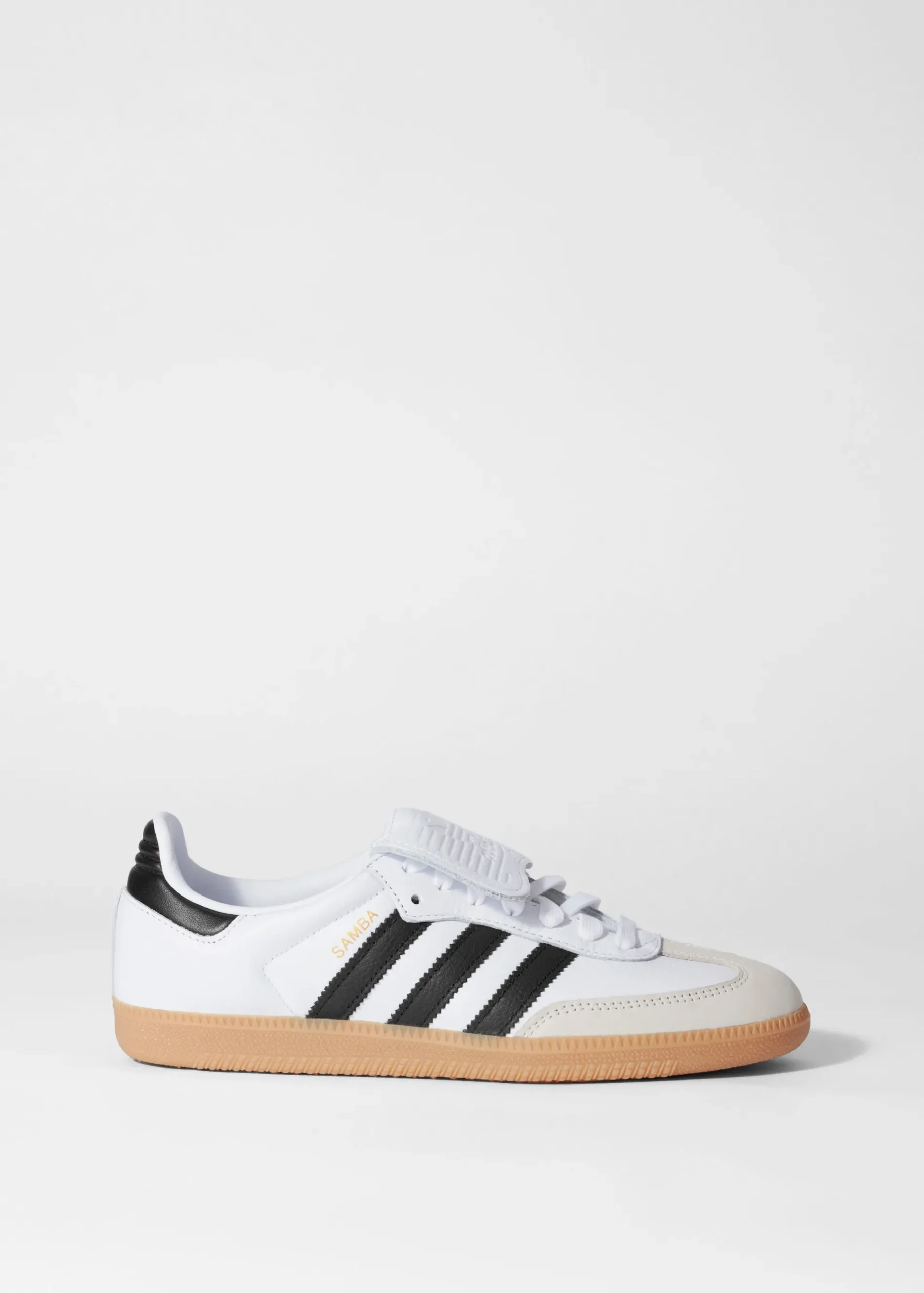 & Other Stories adidas Samba LT