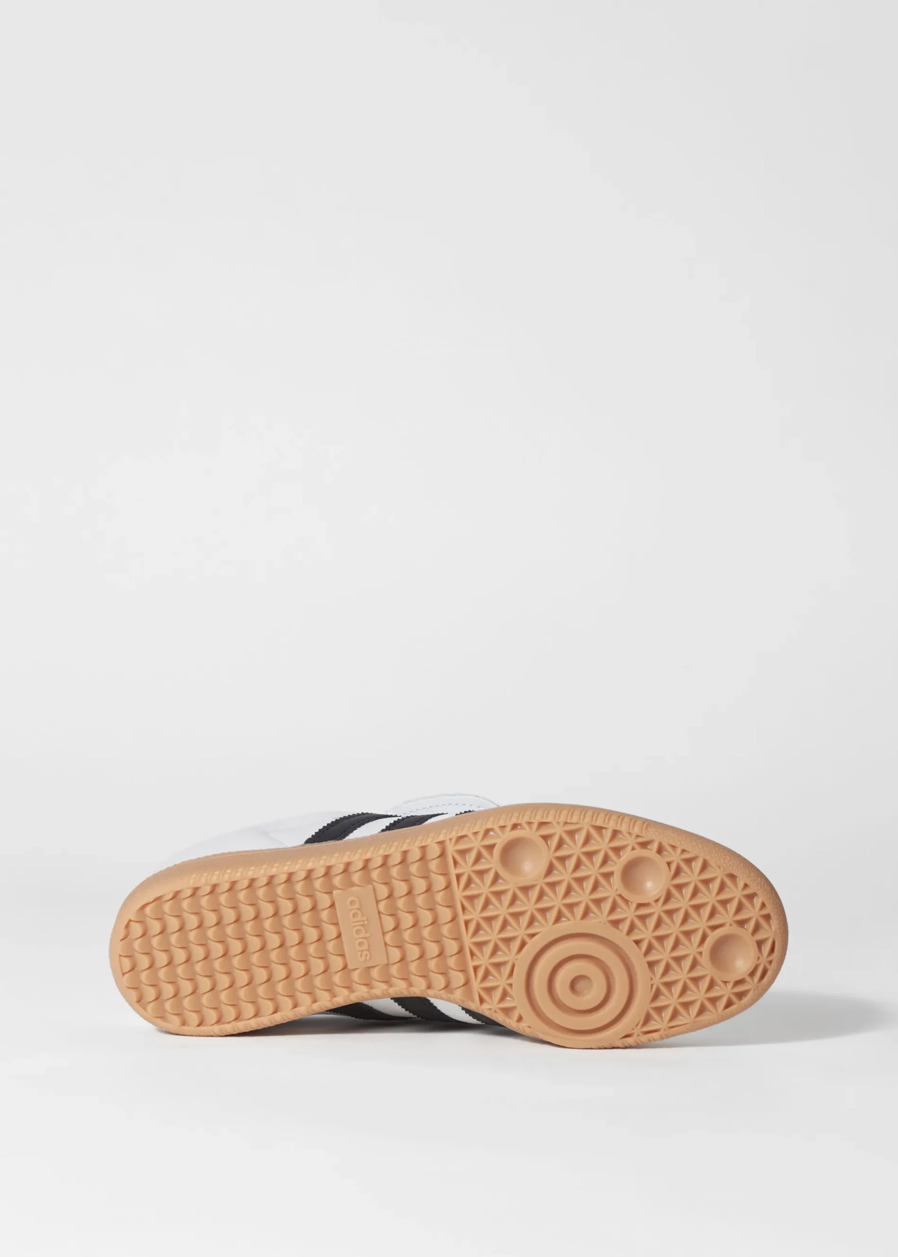 & Other Stories adidas Samba LT