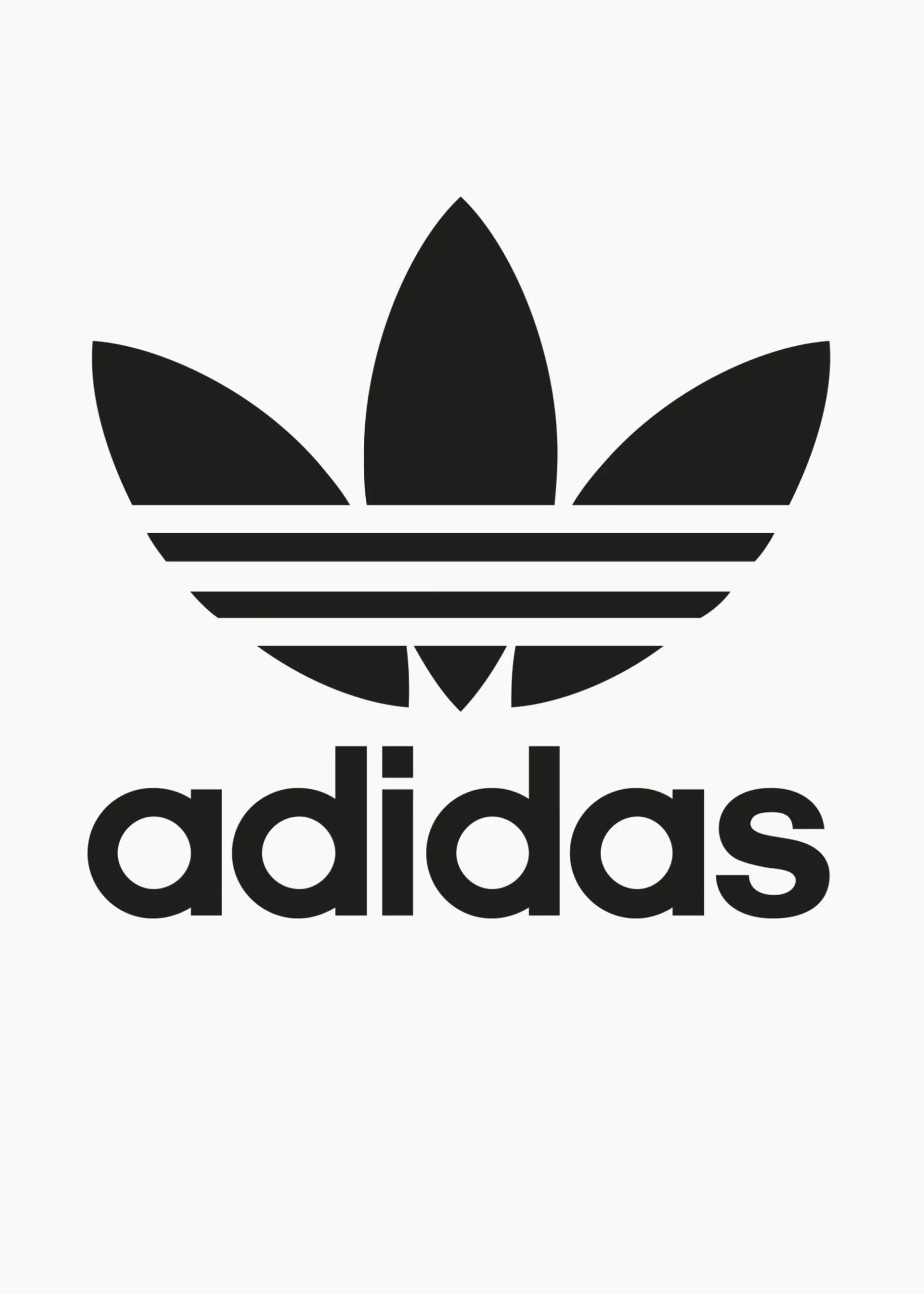 & Other Stories adidas Samba LT