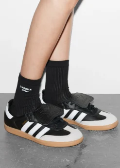 & Other Stories adidas Samba LT