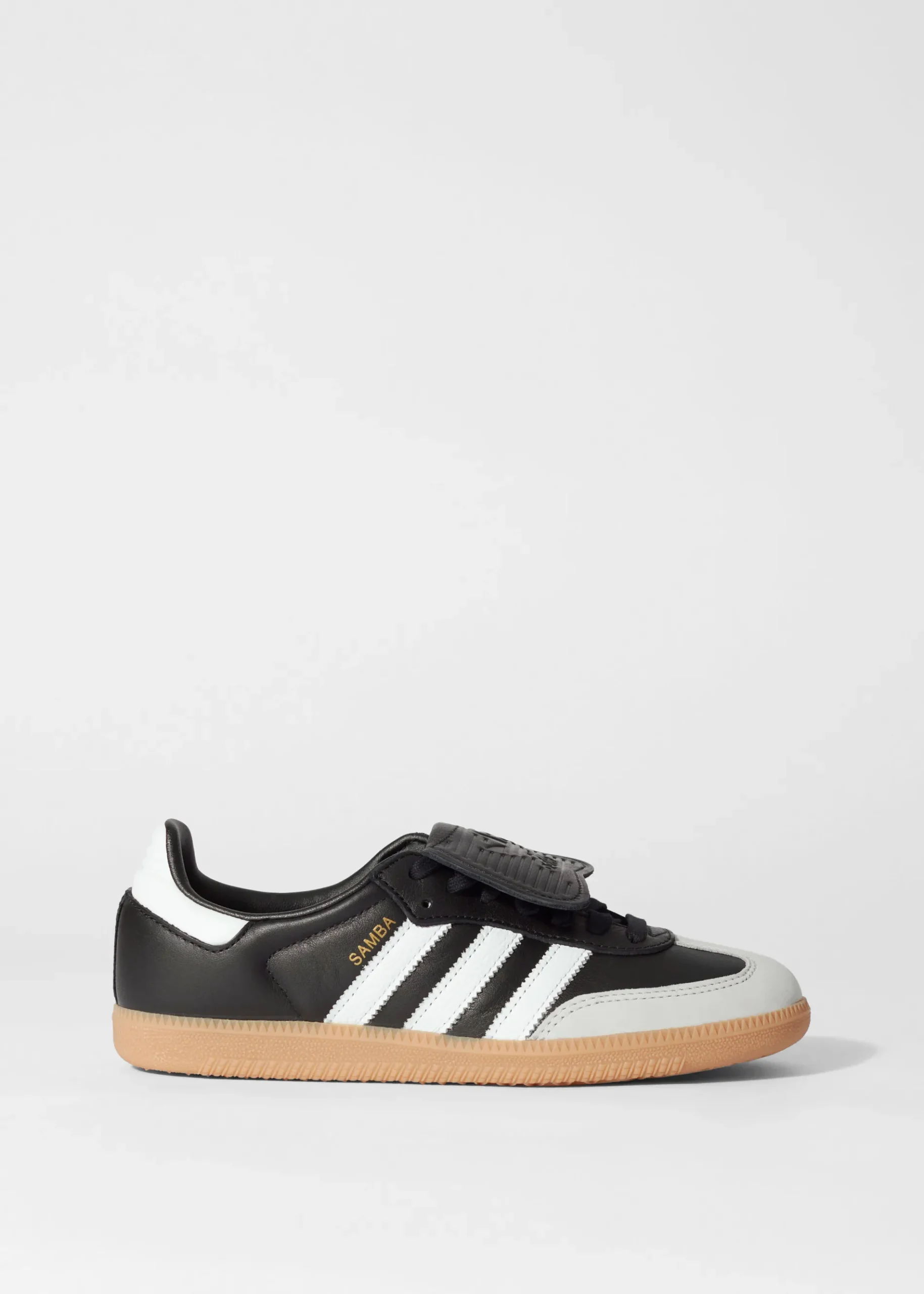& Other Stories adidas Samba LT