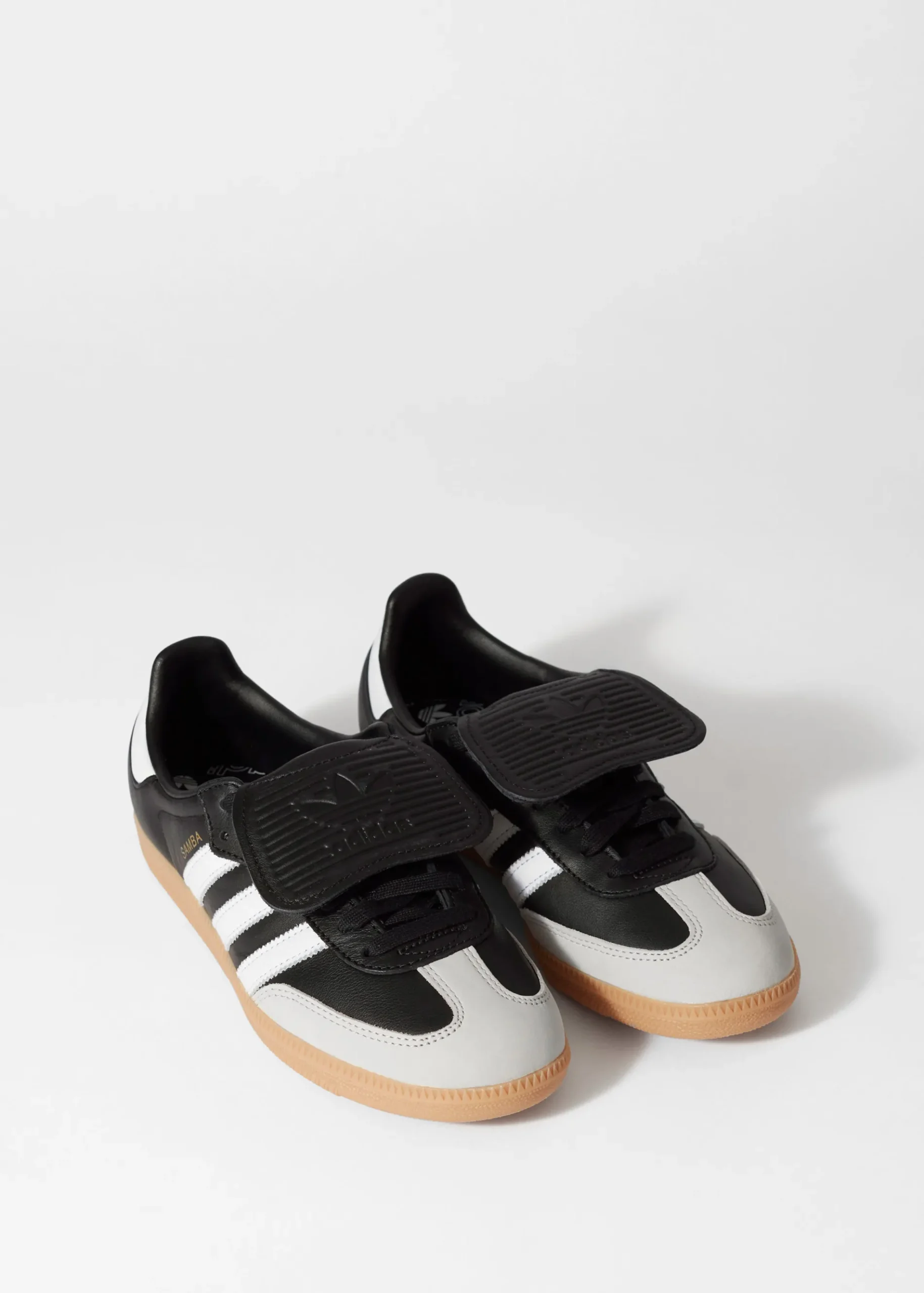 & Other Stories adidas Samba LT